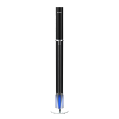 SPKR XL™ Scent Diffuser