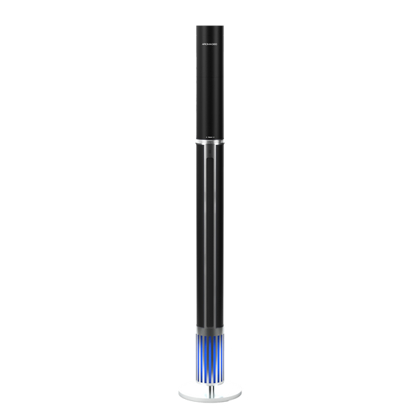 SPKR XL™ Scent Diffuser