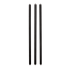 Infinity Candle Sticks