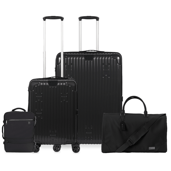Travel Bundle