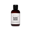 Hotel-Inspired Body Lotion