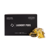 Black Velvet™ Pods - 30 Pack