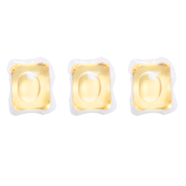 Pods Sample Pack