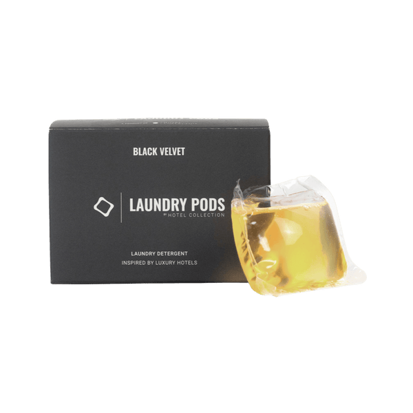 Pods Sample Pack