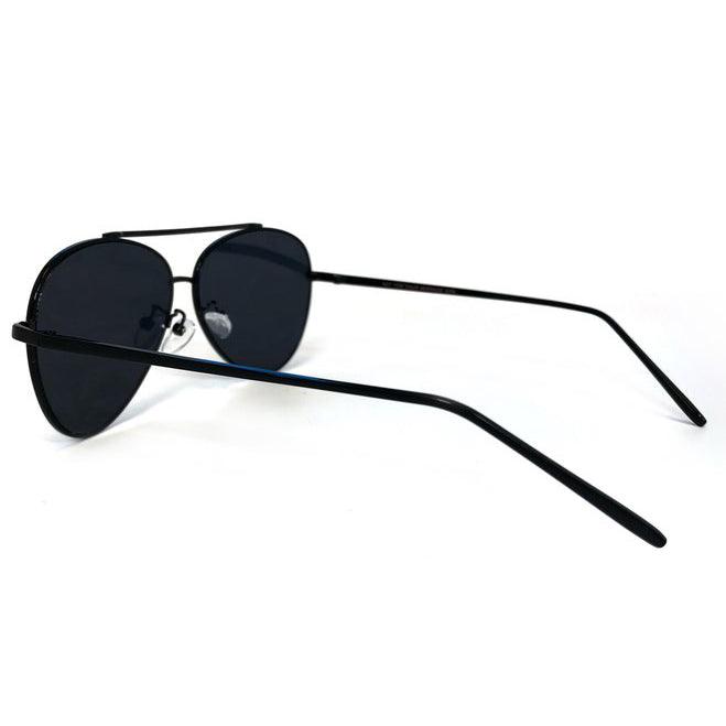 Amelia - Jet Black