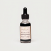 Black Butter - Unisex Fragrance Oil