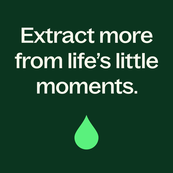Black Pepper Essential Oil