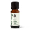 Black Pepper Essential Oil