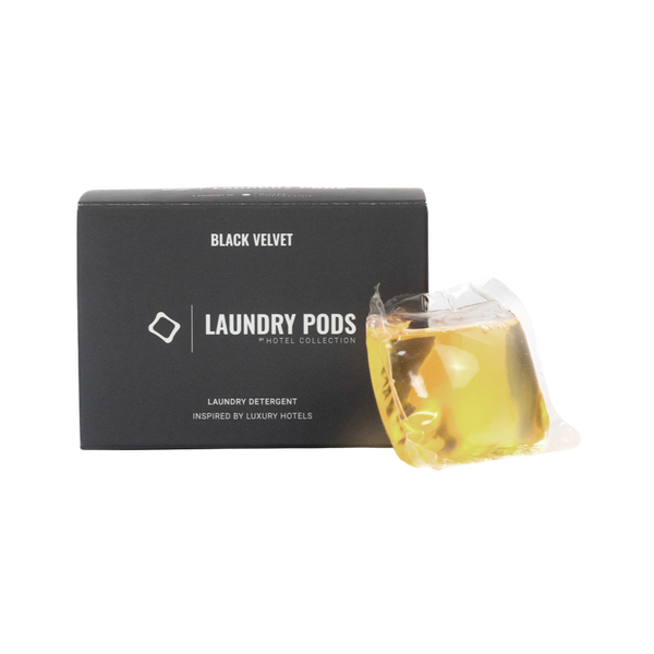 Pods Sample Pack