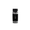Black™