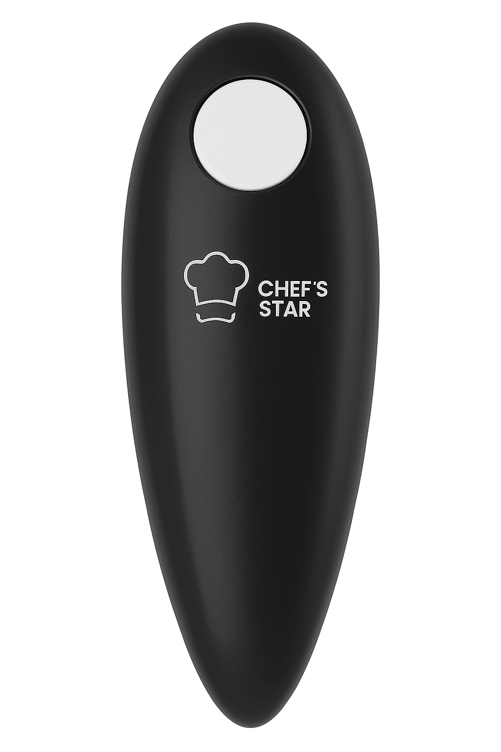 Automatic One Touch Can Opener