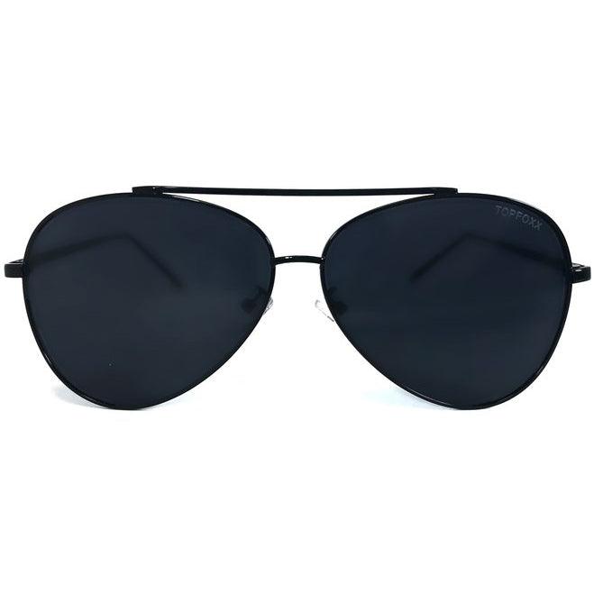 Amelia - Jet Black
