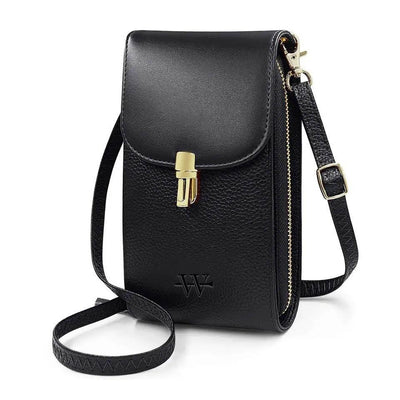 Country Club Clutches