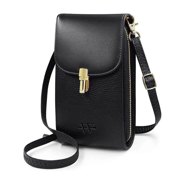 Country Club Clutches - Gifts for You 'n Me