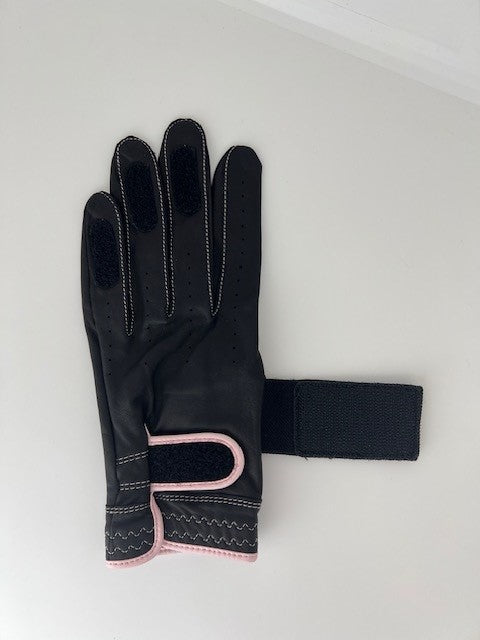 Stabilizer Gloves - Standard Sizing