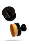 BLACKLINE® TIRE SHINE APPLICATOR BRUSH