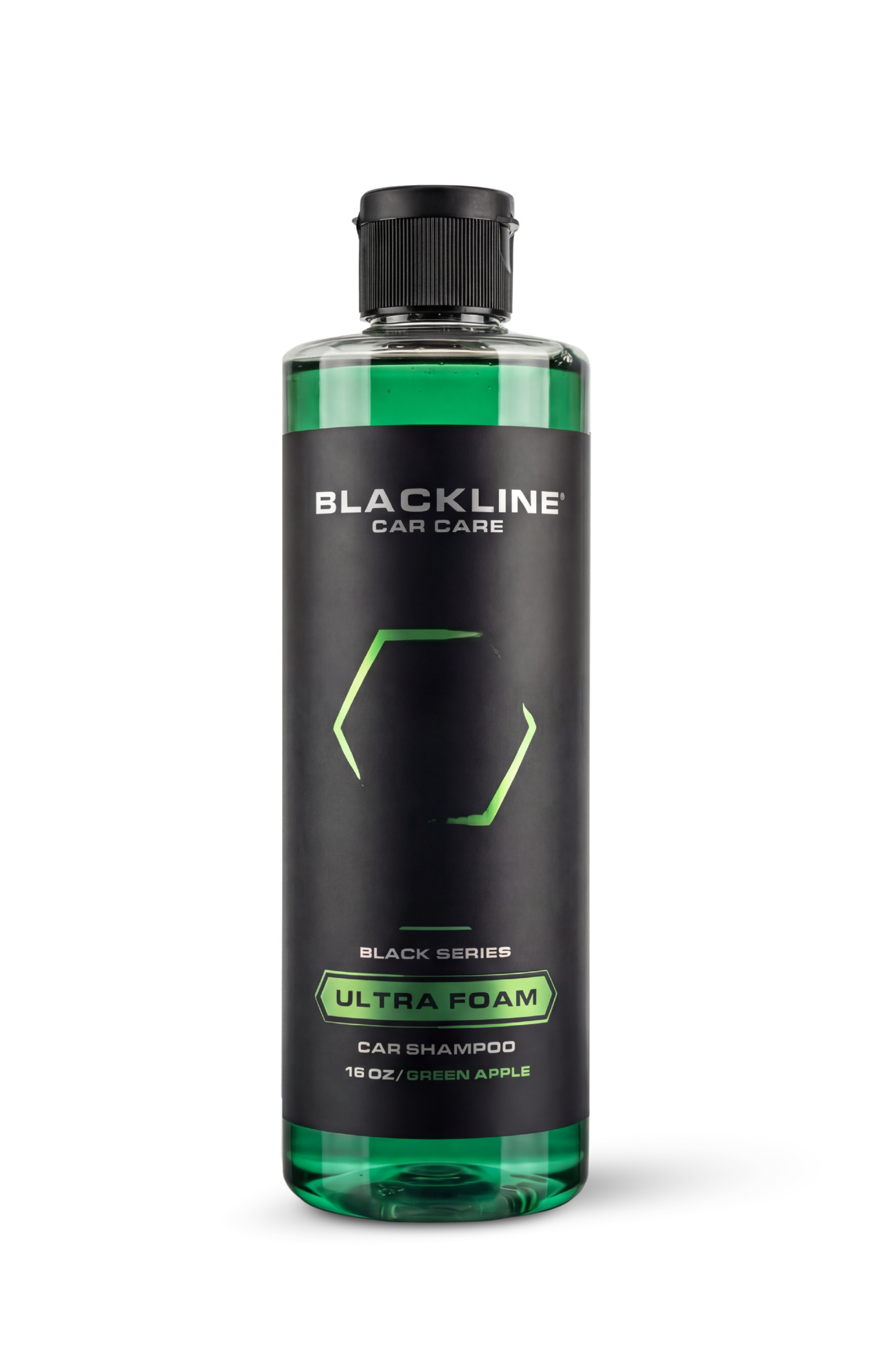 BLACKLINE® ULTRA FOAM