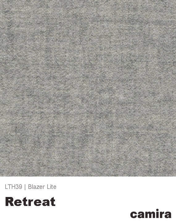Foliascreen Full Height Size 81.69