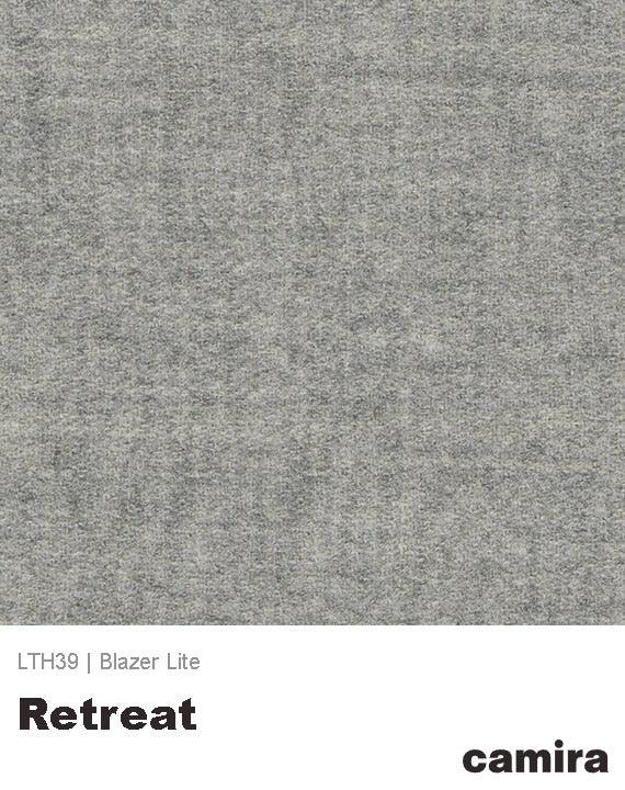 Foliascreen Full Height Size 81.69