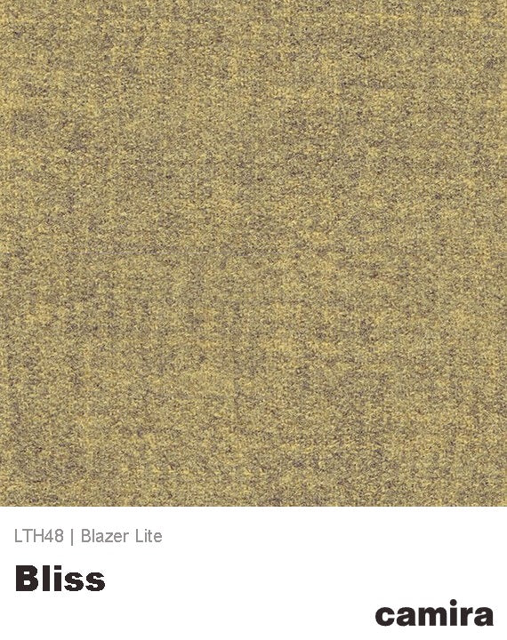Foliascreen Standard Size 51.38
