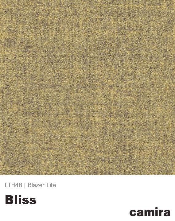 Foliascreen Standard Size 51.38