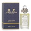 Blenheim Bouquet By Penhaligon's For Men 3.4oz EDT Spray