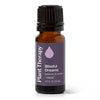 Blissful Dreams Essential Oil