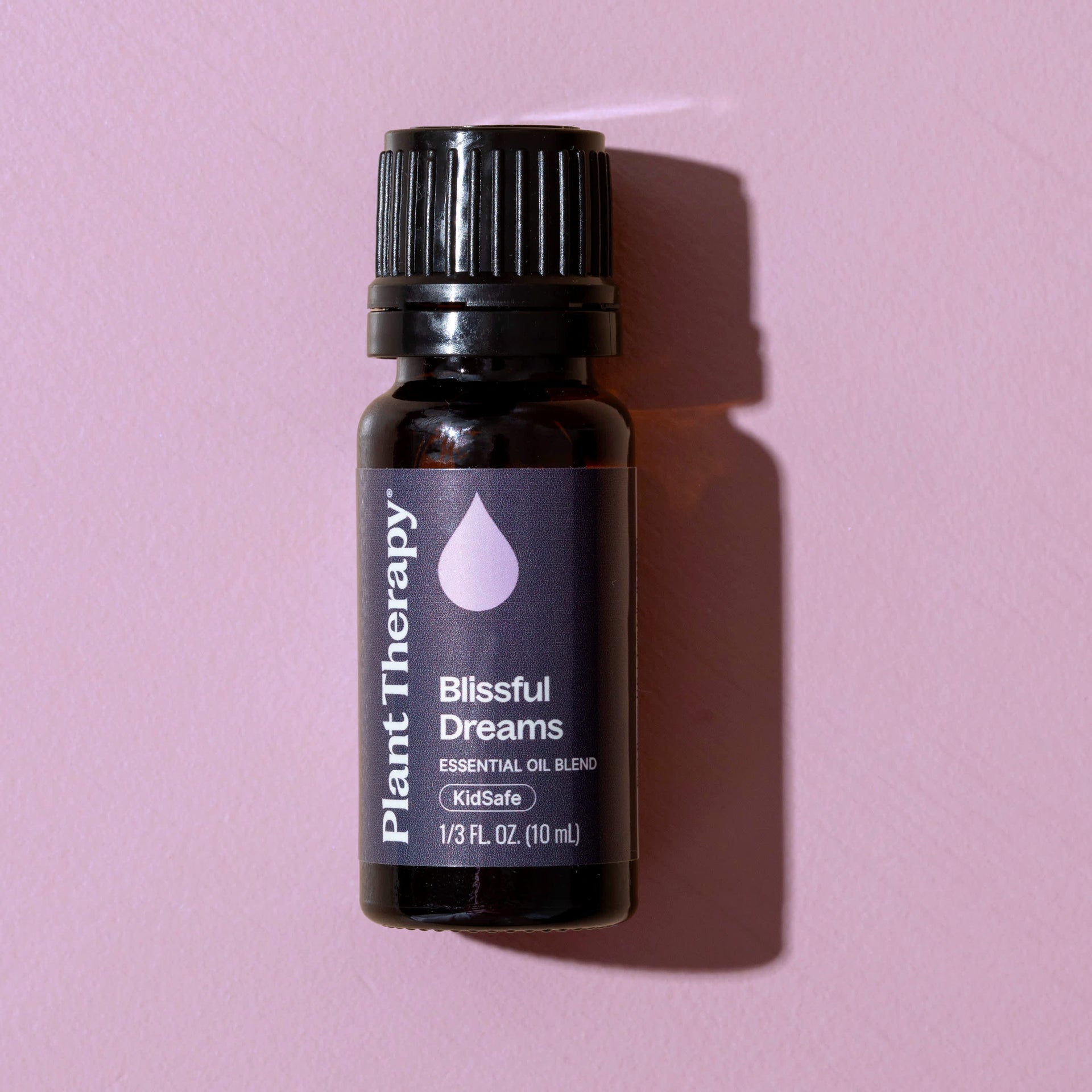 Blissful Dreams Essential Oil