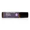 Blissful Dreams Essential Oil Pre-Diluted Roll-On
