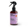 Blissful Dreams Lavender Pillow Spray - 8 oz