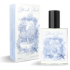 BLONDE BARK VOL.1 eau de parfum