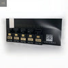 Blooming Bouquet: Women's Perfume Set