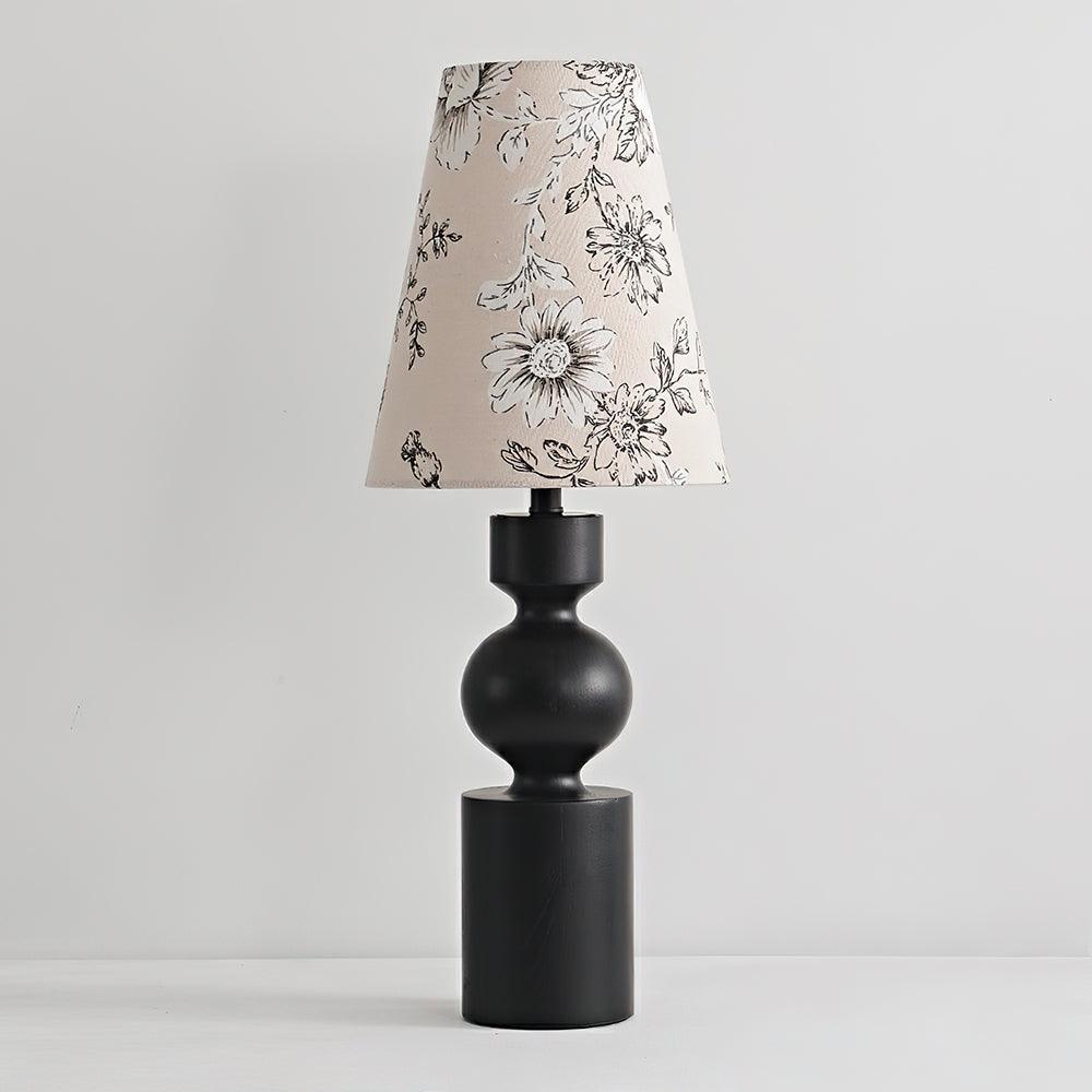 Bloomwood Table Lamp 8.7