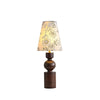 Bloomwood Table Lamp 8.7
