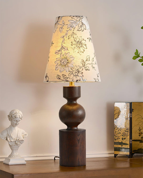 Bloomwood Table Lamp 8.7