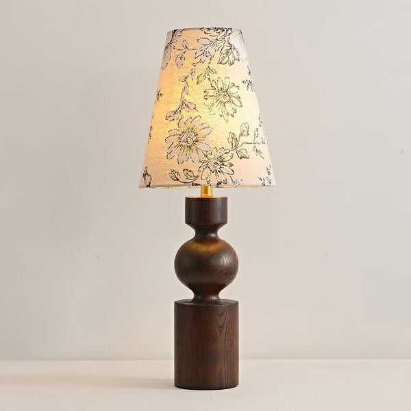 Bloomwood Table Lamp 8.7