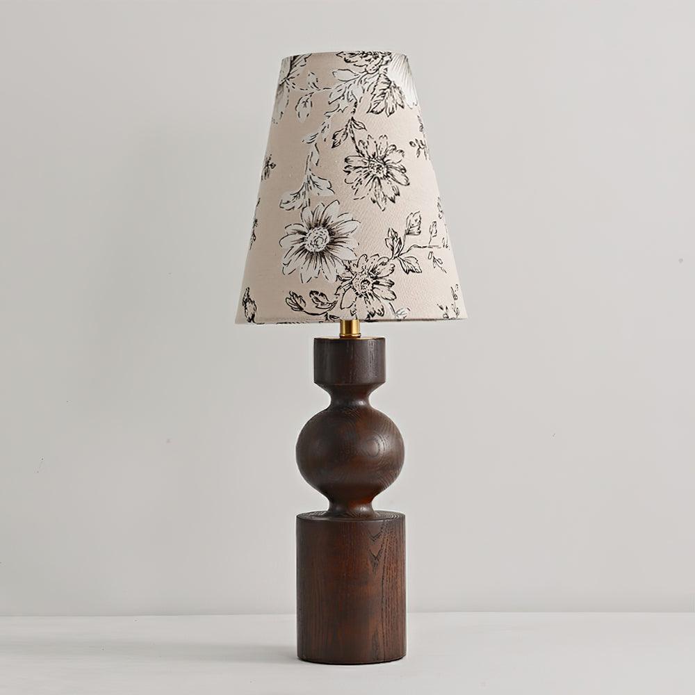 Bloomwood Table Lamp 8.7