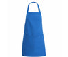 Blue Chef Apron