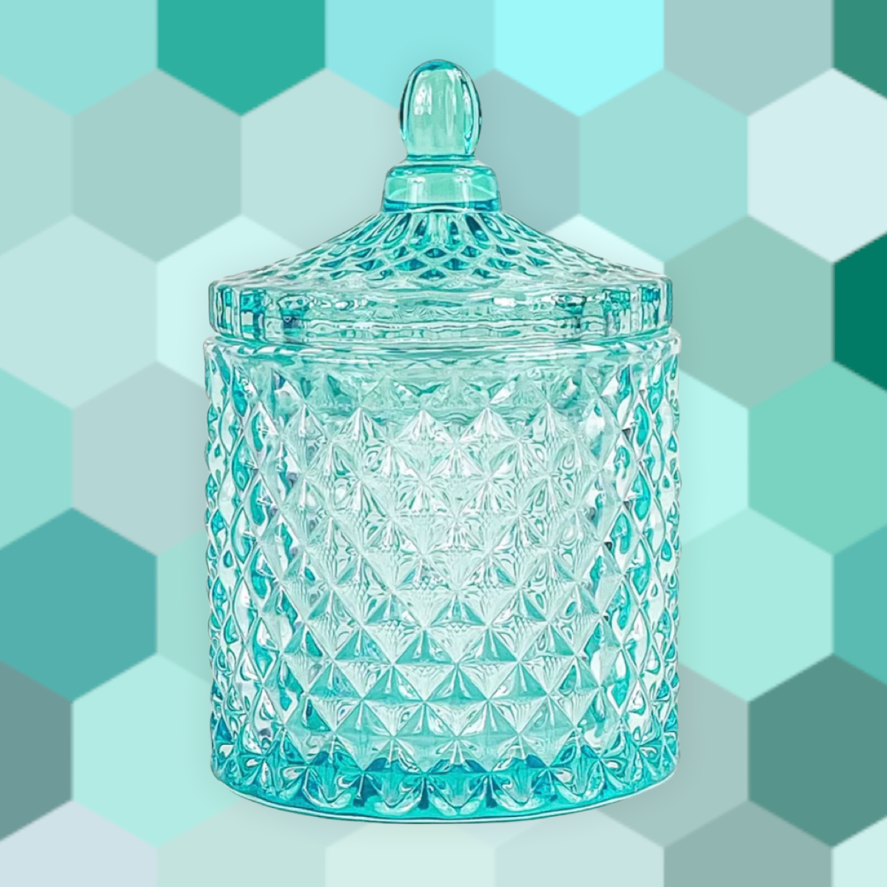 CHELSEA Luxury Candle Home Decor Designer Scented Inspired By 23 London LNB Luxury Candles Home Decor