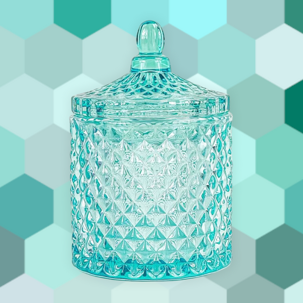 CHELSEA Luxury Candle Home Decor Designer Scented Inspired By 23 London LNB Luxury Candles Home Decor