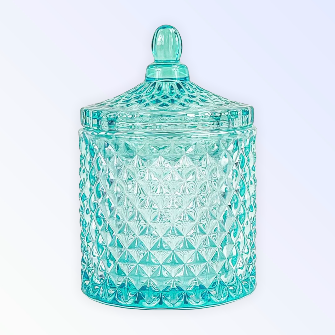 CHELSEA Luxury Candle Home Decor Designer Scented Inspired By 23 London LNB Luxury Candles Home Decor