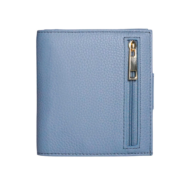 Valor VN800 Leather Wallet For Women Vionentus