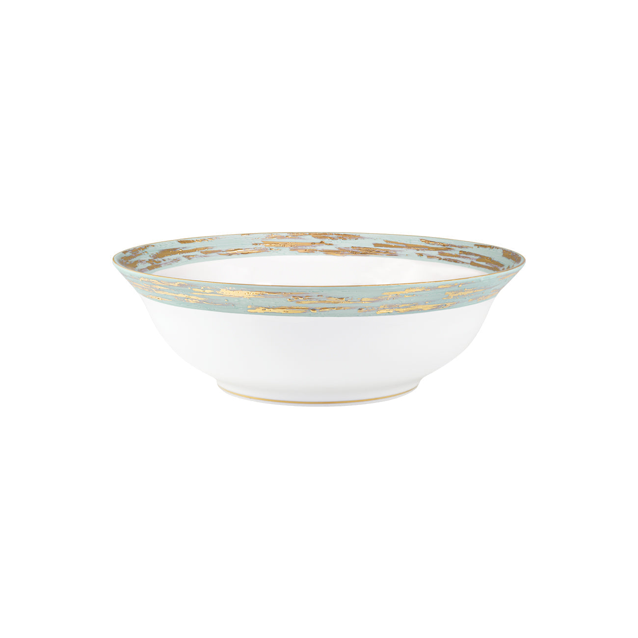 Louise Large Salad Bowl