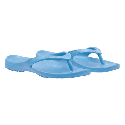 Calzuro Aqua Sandals Turquoise