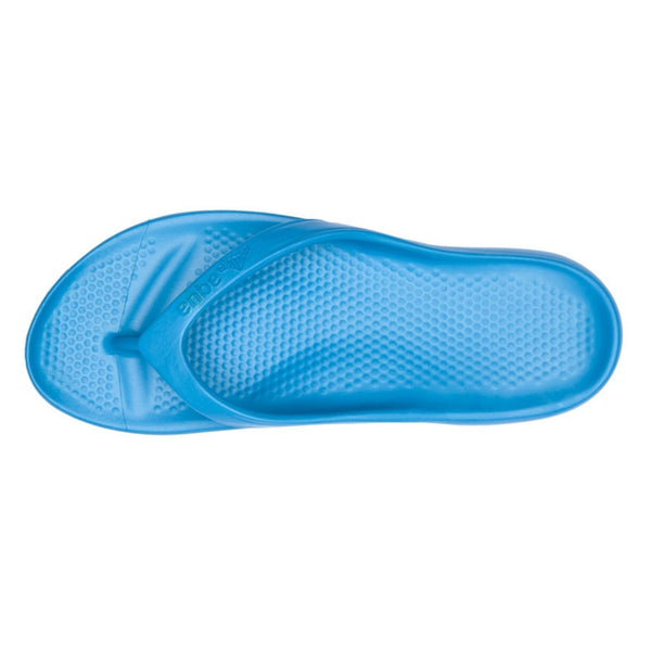 Calzuro Aqua Sandals Turquoise