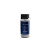 Blue™ - Regular / 30mL