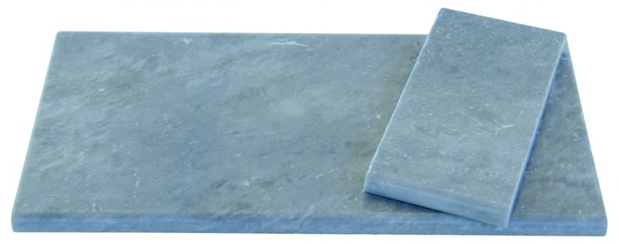 Bluestone 12