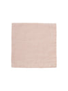 Blush Linen Collection