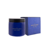 Blue Body Crème