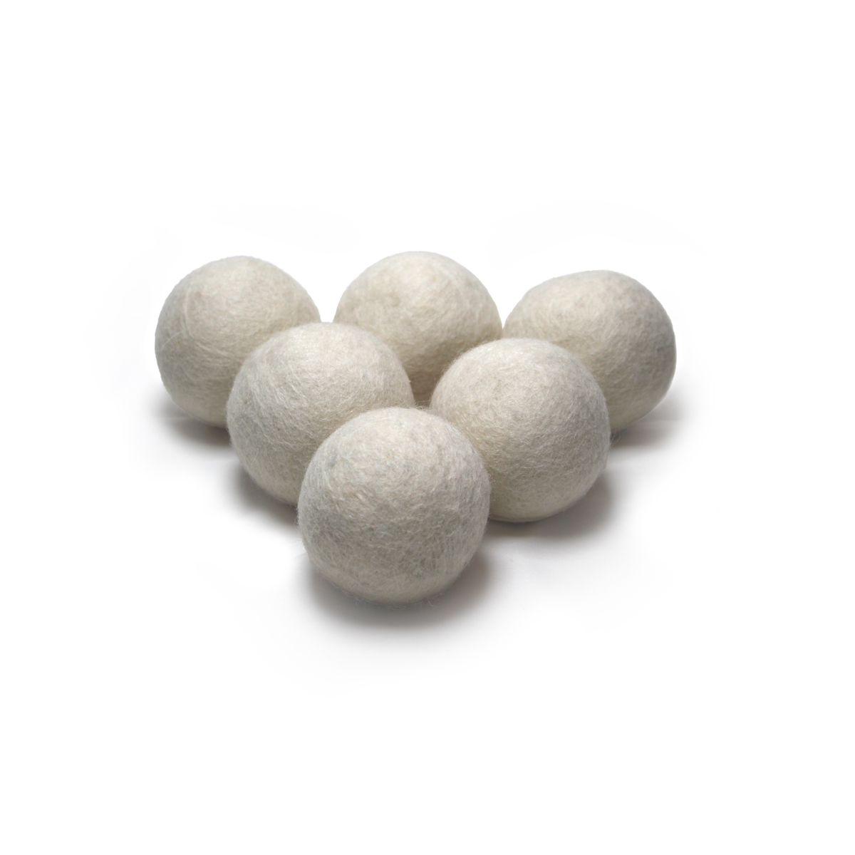 Dryer Balls